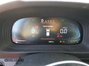 ✅ 2023 Hyundai Venue SEL • VIN: KMHRC8A32PU212984 • Lot: 89224365. Listed on Copart with 34,431 mi. Free auction sales archive from the USA and detailed vehicle history report at DreamBid. Image 9.