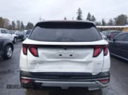 ✅ 2025 Hyundai Tucson SEL • VIN: 5NMJBCDEXSH559516 • Lot: 43607654. Wystawiony na IAAI z przebiegiem 10 375 mil. Bezpłatny archiwum sprzedaży aukcyjnych z USA i szczegółowy raport historii pojazdu na DreamBid. Zdjęcie 6.