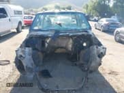 ✅ 2005 Ford F-350 • VIN: 1FDSW34P05EC95736 • Lot: 41988078. Wystawiony na IAAI z przebiegiem Nie podano. Bezpłatny archiwum sprzedaży aukcyjnych z USA i szczegółowy raport historii pojazdu na DreamBid. Zdjęcie 11.