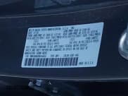 ✅ 2024 Mazda CX-50 S Preferred • VIN: 7MMVABBM2RN244604 • Lot: 43689556. Listed on IAAI with 28,168 mi. Free auction sales archive from the USA and detailed vehicle history report at DreamBid. Image 9.