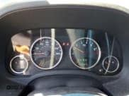 ✅ 2011 Jeep Patriot Latitude X • VIN: 1J4NF4GB9BD112479 • Lot: 56372975. Wystawiony na Copart z przebiegiem 140 824 mil. Bezpłatny archiwum sprzedaży aukcyjnych z USA i szczegółowy raport historii pojazdu na DreamBid. Zdjęcie 9.