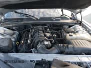 ✅ 2019 Dodge Challenger R/T • VIN: 2C3CDZBT5KH649972 • Lot: 79386593. Wystawiony na Copart z przebiegiem 79 476 mil. Bezpłatny archiwum sprzedaży aukcyjnych z USA i szczegółowy raport historii pojazdu na DreamBid. Zdjęcie 12.