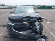 ✅ 2019 Chevrolet Equinox LT • VIN: 3GNAXKEV1KS645324 • Лот: 42917583. Опубликован ранее на IAAI с пробегом 84 459 миль. Бесплатный доступ к архиву аукционных продаж из США и подробный отчёт об истории автомобиля на DreamBid. Изображение 13.