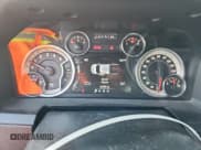 ✅ 2015 Ram 2500 Laramie • VIN: 3C6UR5FL0FG667863 • Lot: 87044705. Wystawiony na Copart z przebiegiem 363 254 mil. Bezpłatny archiwum sprzedaży aukcyjnych z USA i szczegółowy raport historii pojazdu na DreamBid. Zdjęcie 9.