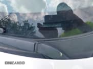 ✅ 2012 Nissan Sentra 2.0 • VIN: 3N1AB6AP6CL662205 • Lot: 42719141. Wystawiony na IAAI z przebiegiem 120 898 mil. Bezpłatny archiwum sprzedaży aukcyjnych z USA i szczegółowy raport historii pojazdu na DreamBid. Zdjęcie 9.