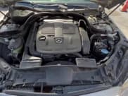 ✅ 2014 Mercedes-Benz E 350 Sport • VIN: WDDHF5KB9EA898764 • Lot: 94830445. Wystawiony na Copart z przebiegiem 141 551 mil. Bezpłatny archiwum sprzedaży aukcyjnych z USA i szczegółowy raport historii pojazdu na DreamBid. Zdjęcie 11.