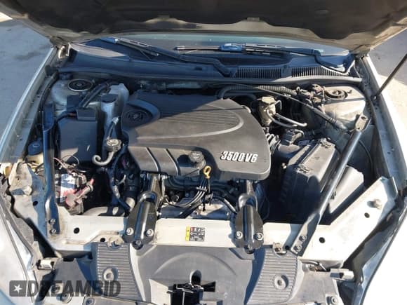 ✅ 2011 Chevrolet Impala LT Fleet • VIN: 2G1WG5EK2B1299892 • Лот: 42141206. Опубликован ранее на IAAI с пробегом 206 095 миль. Бесплатный доступ к архиву аукционных продаж из США и подробный отчёт об истории автомобиля на DreamBid. Изображение 10.