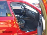 ✅ 2018 BMW X4 xDrive28i • VIN: 5UXXW3C55J0T80765 • Лот: 43650338. Опубликован ранее на IAAI с пробегом 104 413 миль. Бесплатный доступ к архиву аукционных продаж из США и подробный отчёт об истории автомобиля на DreamBid. Изображение 5.