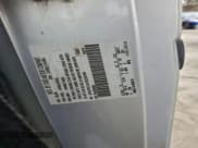 ✅ 2000 Ford Focus ZX3 • VIN: 3FAFP3134YR220498 • Lot: 94833625. Listed on Copart with 183,991 mi. Free auction sales archive from the USA and detailed vehicle history report at DreamBid. Image 12.