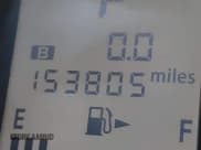 ✅ 2013 Subaru Crosstrek Premium • VIN: JF2GPACCXD2857038 • Lot: 43865463. Listed on IAAI with 153,805 mi. Free auction sales archive from the USA and detailed vehicle history report at DreamBid. Image 15.