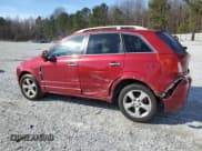 ✅ 2014 Chevrolet Captiva Sport LTZ • VIN: 3GNAL4EK1ES551610 • Lot: 42764995. Wystawiony na Copart z przebiegiem 179 578 mil. Bezpłatny archiwum sprzedaży aukcyjnych z USA i szczegółowy raport historii pojazdu na DreamBid. Zdjęcie 2.