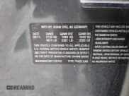 ✅ 2011 Buick Regal CXL RL1 • VIN: W04GN5EC3B1129132 • Лот: 42123179. Опубликован ранее на IAAI с пробегом 180 349 миль. Бесплатный доступ к архиву аукционных продаж из США и подробный отчёт об истории автомобиля на DreamBid. Изображение 9.