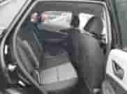 2018 Hyundai Kona SEL with VIN KM8K2CAA9JU083199, listed as a Copart auction lot 37691963 with 30,265 mi miles and . Bid and sale history available at DreamBid. Image 11.