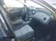 2014 Chevrolet Cruze LS with VIN 1G1PA5SG9E7198443, listed as a IAAI auction lot 43258019 with 129,257 mi miles and . Bid and sale history available at DreamBid. Image 5.