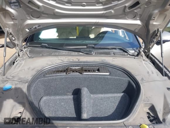 ✅ 2021 Polestar 2 Launch Edition • VIN: LPSED3KAXML011800 • Лот: 41251249. Опубликован ранее на IAAI с пробегом 44 573 миль. Бесплатный доступ к архиву аукционных продаж из США и подробный отчёт об истории автомобиля на DreamBid. Изображение 10.