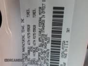 ✅ 2015 Toyota Tundra Platinum • VIN: 5TFAW5F10FX454670 • Lot: 81269435. Wystawiony na Copart z przebiegiem 153 692 mil. Bezpłatny archiwum sprzedaży aukcyjnych z USA i szczegółowy raport historii pojazdu na DreamBid. Zdjęcie 12.