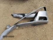 ✅ 2015 Dodge Charger SXT • VIN: 2C3CDXHG0FH836475 • Лот: 71653025. Опубликован ранее на Copart с пробегом 139 123 миль. Бесплатный доступ к архиву аукционных продаж из США и подробный отчёт об истории автомобиля на DreamBid. Изображение 12.