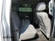 ✅ 2014 Chevrolet Silverado 1500 LT • VIN: 3GCUKREH7EG486551 • Лот: 69316144. Опубликован ранее на Copart с пробегом 126 059 миль. Бесплатный доступ к архиву аукционных продаж из США и подробный отчёт об истории автомобиля на DreamBid. Изображение 10.