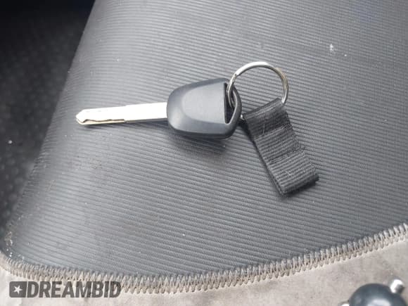 ✅ 2003 Honda Element EX • VIN: 5J6YH28503L029809 • Lot: 43674288. Listed on IAAI with 227,283 mi. Free auction sales archive from the USA and detailed vehicle history report at DreamBid. Image 11.