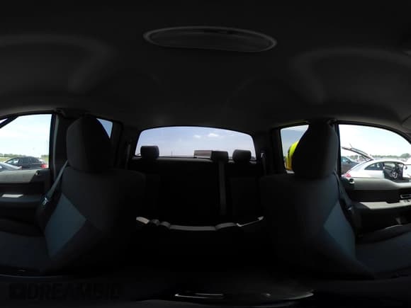 ✅ 2008 Ford F-150 XLT • VIN: 1FTPX14V48FB18065 • Лот: 42280239. Опубликован ранее на IAAI с пробегом 201 208 миль. Бесплатный доступ к архиву аукционных продаж из США и подробный отчёт об истории автомобиля на DreamBid. Изображение 19.