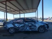 ✅ 2017 Hyundai Elantra SE • VIN: 5NPD84LF3HH040881 • Lot: 43450542. Listed on IAAI with 206,593 mi. Free auction sales archive from the USA and detailed vehicle history report at DreamBid. Image 12.