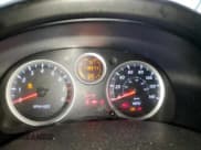 ✅ 2012 Nissan Sentra S • VIN: 3N1AB6AP9CL721425 • Lot: 71620554. Listed on Copart with 178,977 mi. Free auction sales archive from the USA and detailed vehicle history report at DreamBid. Image 9.