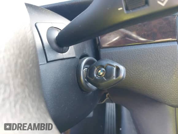 2000 BMW 3 Series 323Ci z VIN WBABR334XYEG02501, wystawiony jako IAAI lot #43385978 z przebiegiem 143 078 mil mil oraz . Historia ofert i sprzedaży dostępna na DreamBid. Obrazek 11.