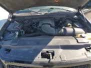 ✅ 2002 Ford Expedition Eddie Bauer • VIN: 1FMRU17WX2LA77614 • Lot: 73001064. Listed on Copart with 287,836 mi. Free auction sales archive from the USA and detailed vehicle history report at DreamBid. Image 12.