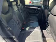 ✅ 2009 Porsche Cayenne GTS • VIN: WP1AD29P99LA60454 • Лот: 80568835. Опубликован ранее на Copart с пробегом 114 328 миль. Бесплатный доступ к архиву аукционных продаж из США и подробный отчёт об истории автомобиля на DreamBid. Изображение 6.