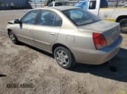 ✅ 2005 Hyundai Elantra • VIN: KMHD46D65U171870 • Lot: 80763085. Wystawiony na Copart z przebiegiem 171 797 mil. Bezpłatny archiwum sprzedaży aukcyjnych z USA i szczegółowy raport historii pojazdu na DreamBid. Zdjęcie 2.
