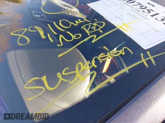 ✅ 2015 Jeep Grand Cherokee Overland • VIN: 1C4RJFCGXFC215750 • Лот: 40795135. Опубликован ранее на IAAI с пробегом 89 110 миль. Бесплатный доступ к архиву аукционных продаж из США и подробный отчёт об истории автомобиля на DreamBid. Изображение 20.