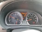 ✅ 2014 Nissan Note SV • VIN: 3N1CE2CP4EL387040 • Lot: 91357125. Listed on Copart with 133,947 mi. Free auction sales archive from the USA and detailed vehicle history report at DreamBid. Image 9.