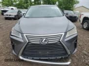 ✅ 2016 Lexus RX 350 • VIN: 2T2BZMCA7GC004889 • Lot: 59329205. Listed on Copart with 480,323 mi. Free auction sales archive from the USA and detailed vehicle history report at DreamBid. Image 5.