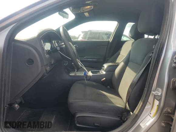 ✅ 2011 Dodge Charger Rallye • VIN: 2B3CL3CG1BH519976 • Lot: 80280735. Wystawiony na Copart z przebiegiem 167 283 mil. Bezpłatny archiwum sprzedaży aukcyjnych z USA i szczegółowy raport historii pojazdu na DreamBid. Zdjęcie 7.