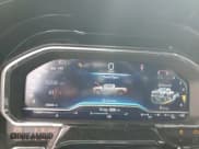 ✅ 2025 Chevrolet Silverado 2500HD • VIN: 1GC4KNEY7SF114844 • Lot: 51420605. Wystawiony na Copart z przebiegiem 12 909 mil. Bezpłatny archiwum sprzedaży aukcyjnych z USA i szczegółowy raport historii pojazdu na DreamBid. Zdjęcie 9.