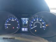 ✅ 2013 Hyundai Veloster Turbo • VIN: KMHTC6AE8DU085262 • Lot: 41607267. Listed on IAAI with 200,159 mi. Free auction sales archive from the USA and detailed vehicle history report at DreamBid. Image 7.