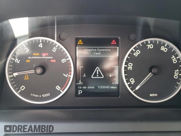 ✅ 2013 Land Rover Range Rover Sport SC Autobiography • VIN: SALSP2E46DA794362 • Lot: 64468275. Listed on Copart with 105,646 mi. Free auction sales archive from the USA and detailed vehicle history report at DreamBid. Image 9.