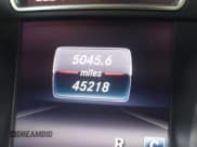 ✅ 2018 Mercedes-Benz GLE 63 S AMG • VIN: 4JGDA7FB0JB096648 • Лот: 42374395. Опубликован ранее на IAAI с пробегом 45 218 миль. Бесплатный доступ к архиву аукционных продаж из США и подробный отчёт об истории автомобиля на DreamBid. Изображение 15.