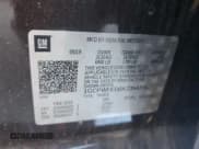 ✅ 2019 Chevrolet Silverado 1500 • VIN: 1GCPWFED6KZ354776 • Лот: 85632824. Опубликован ранее на Copart с пробегом 94 570 миль. Бесплатный доступ к архиву аукционных продаж из США и подробный отчёт об истории автомобиля на DreamBid. Изображение 12.