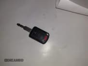 ✅ 2019 Mitsubishi Mirage ES • VIN: ML32F3FJ1KHF12997 • Lot: 42060181. Listed on IAAI with 89,393 mi. Free auction sales archive from the USA and detailed vehicle history report at DreamBid. Image 11.