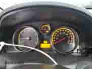 2008 Saturn VUE XE с VIN 3GSCL33P88S554359, выставлен на аукционе Copart как лот 85737344 с пробегом 147 812 миль миль и Списание • Salvage title. История ставок и продаж доступна на DreamBid. Изображение 9.