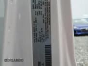 ✅ 2024 Jeep Wrangler Sahara • VIN: 1C4PJXEG6RW312862 • Lot: 48125215. Listed on Copart with 3,915 mi. Free auction sales archive from the USA and detailed vehicle history report at DreamBid. Image 12.