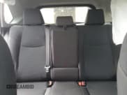 ✅ 2025 Toyota RAV4 LE • VIN: 2T3G1RFV9SC554026 • Lot: 70803285. Listed on Copart with 1,187 mi. Free auction sales archive from the USA and detailed vehicle history report at DreamBid. Image 10.