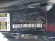 2023 Toyota Camry SE with VIN 4T1T11BK4PU080562, listed as a IAAI auction lot 42394695 with 37,299 mi miles and . Bid and sale history available at DreamBid. Image 9.