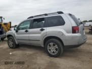 ✅ 2006 Mitsubishi Endeavor LS • VIN: 4A4MN21S46E062942 • Лот: 37962174. Опубликован ранее на Copart с пробегом 179 071 миль. Бесплатный доступ к архиву аукционных продаж из США и подробный отчёт об истории автомобиля на DreamBid. Изображение 2.