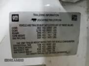 ✅ 2024 Chevrolet Silverado 2500HD LT • VIN: 2GC4YNE79R1209154 • Лот: 86667975. Опубликован ранее на Copart с пробегом 64 974 миль. Бесплатный доступ к архиву аукционных продаж из США и подробный отчёт об истории автомобиля на DreamBid. Изображение 13.