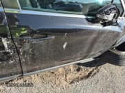 ✅ 2023 Subaru Outback Premium • VIN: 4S4BTADC4P3213628 • Lot: 43933995. Listed on IAAI with Not provided. Free auction sales archive from the USA and detailed vehicle history report at DreamBid. Image 39.