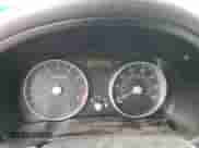 2009 Hyundai Accent Auto GS z VIN KMHCM36CX9U117686, wystawiony jako Copart lot #71089494 z przebiegiem 276 506 mil mil oraz Szkoda całkowita • Salvage title. Historia ofert i sprzedaży dostępna na DreamBid. Obrazek 9.