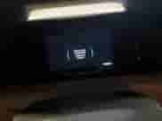 2020 Hyundai Ioniq SE с VIN KMHC75LJ5LU076400, выставлен на аукционе Copart как лот 48662015 с пробегом 32 300 миль миль и Чистый • Clean title. История ставок и продаж доступна на DreamBid. Изображение 9.