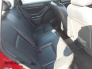 ✅ 2005 Pontiac Vibe • VIN: 5Y2SL63805Z423720 • Lot: 43389214. Listed on IAAI with 299,999 mi. Free auction sales archive from the USA and detailed vehicle history report at DreamBid. Image 8.